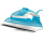 Philips GC2910/20 - 1401774 - zdjęcie 2